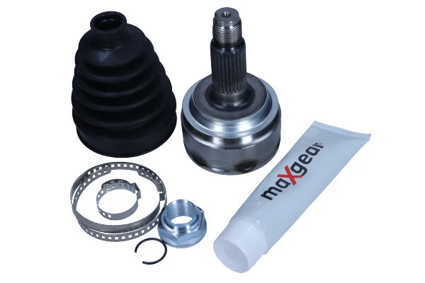 Joint Kit, drive shaft (49-3122)