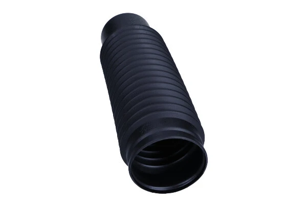Protective Cap/Bellow, shock absorber