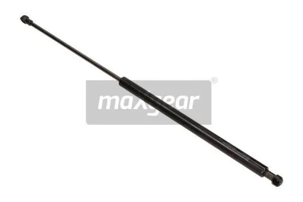 Gas Spring, boot/cargo area (12-1643)