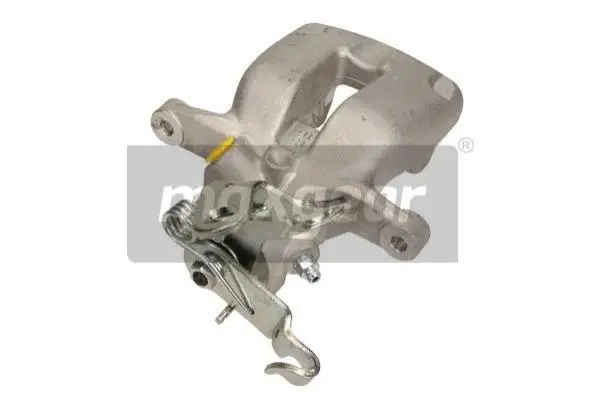 Brake Caliper (82-0452)