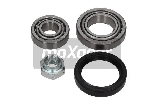 Wheel Bearing Kit (33-0779)
