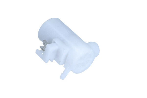 Washer Fluid Pump, window cleaning