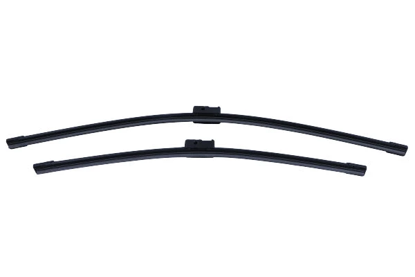 Wiper Blade (39-0642)