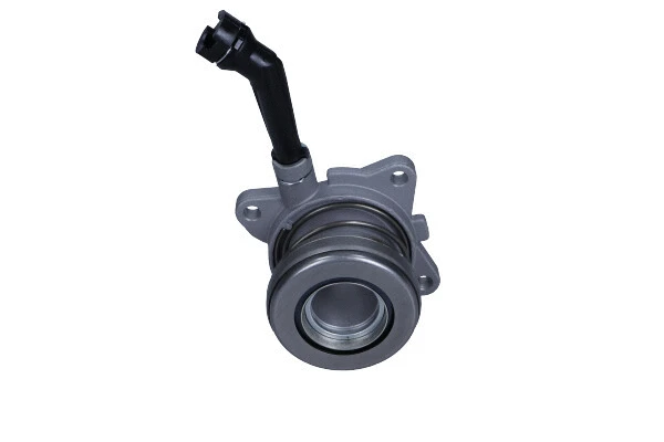 Central Slave Cylinder, clutch (61-5587)