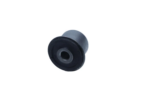 Mounting, control/trailing arm (72-5079)