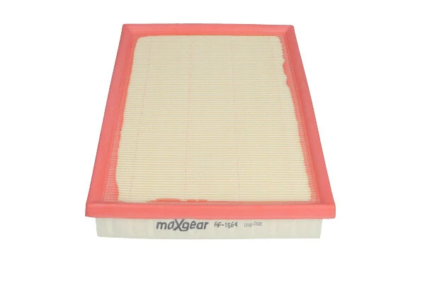 Air Filter (26-2524)