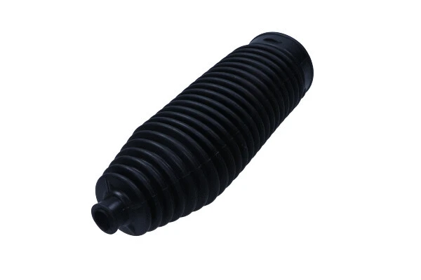Bellow, steering (69-1372)