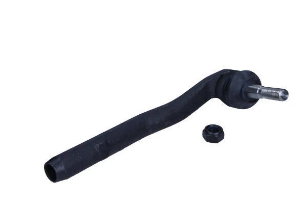 Tie Rod End (69-0884)