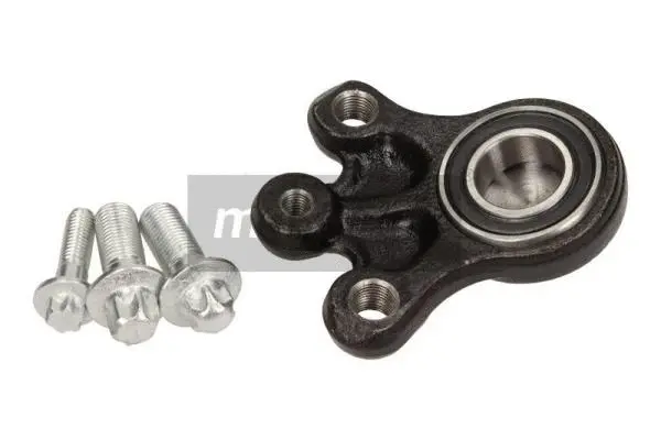 Ball Joint