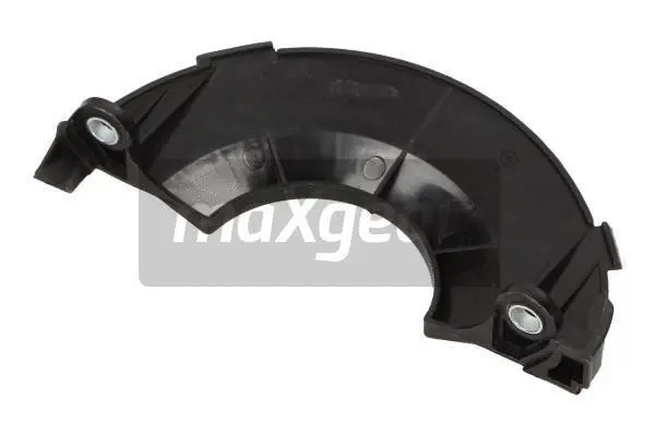 Cover, timing belt (37-0002)