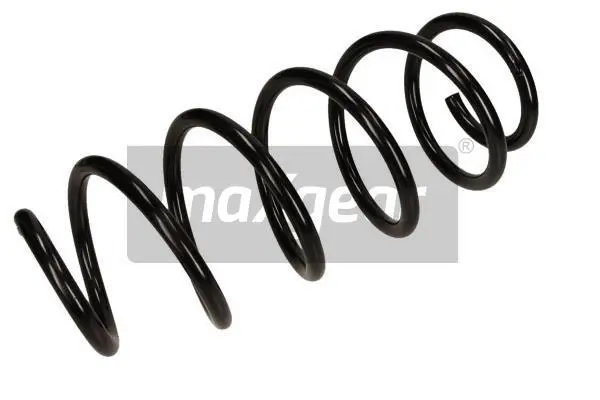 Suspension Spring (60-0491)