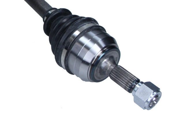 Drive Shaft (49-1086)