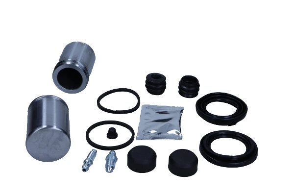 Repair Kit, brake caliper (49-1975)