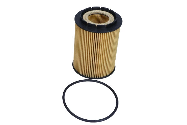 Oil Filter (26-2071)