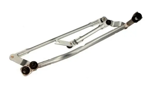 Wiper Linkage (57-0197)