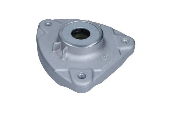 Repair Kit, suspension strut support mount