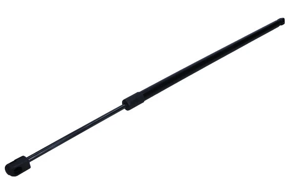 Gas Spring, boot/cargo area (12-2331)