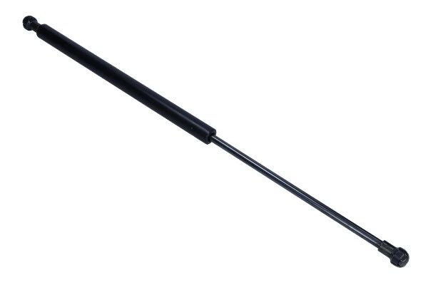 Gas Spring, boot/cargo area (12-2091)
