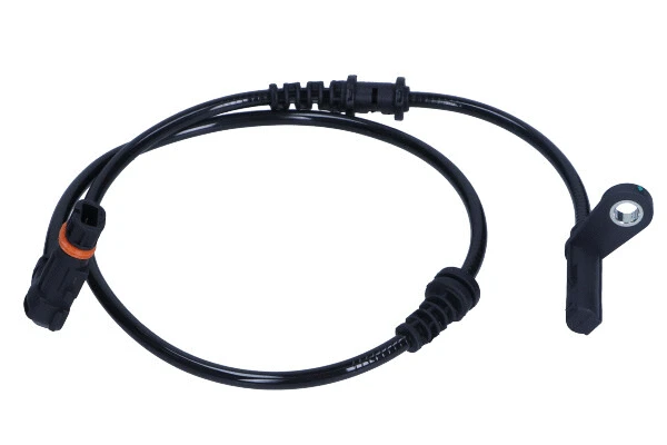 Sensor, wheel speed (20-0360)