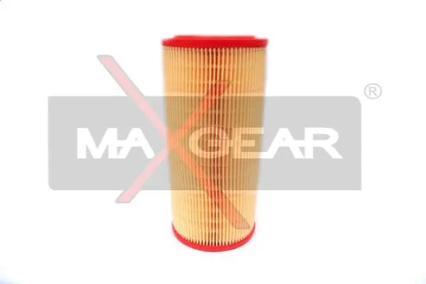 Air Filter (26-0319)
