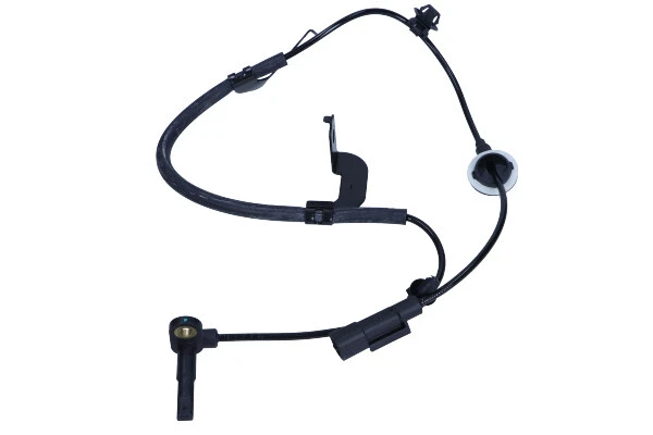 Sensor, wheel speed (20-0356)