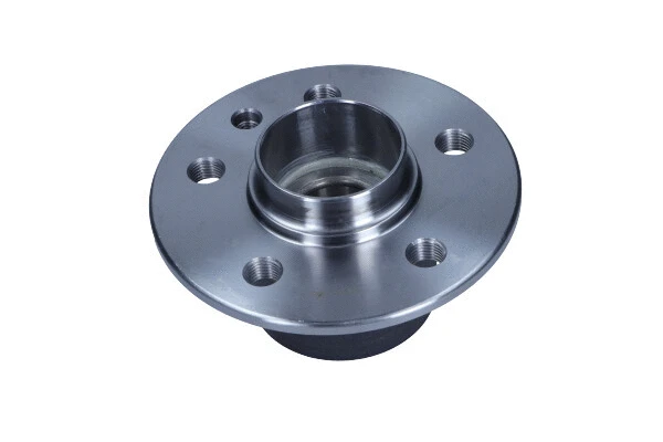 Wheel Bearing Kit (33-0524)