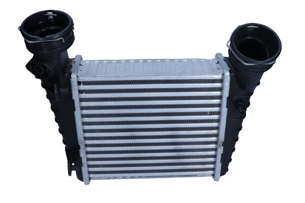 Charge Air Cooler (AC625808)