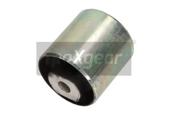 Mounting, control/trailing arm (72-3020)