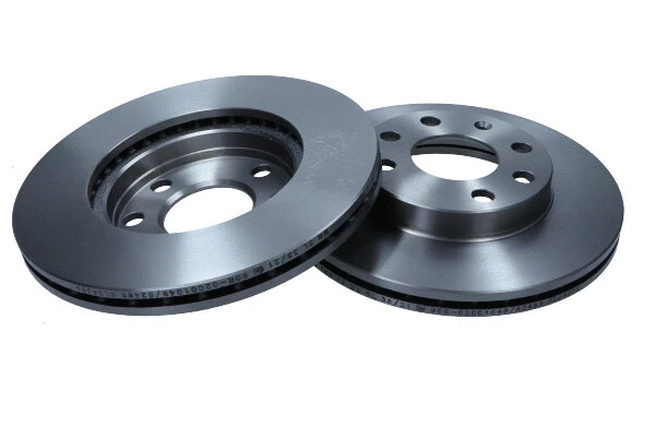 Brake Disc (19-0818)