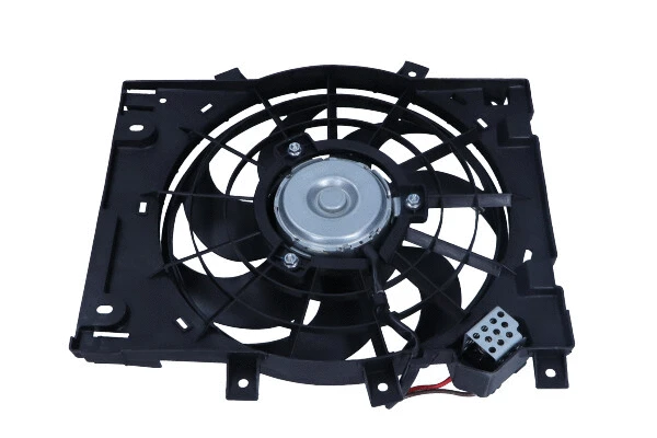 Fan, engine cooling (AC230105)