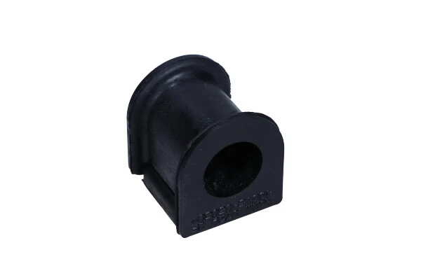 Mounting, stabiliser bar (72-3909)