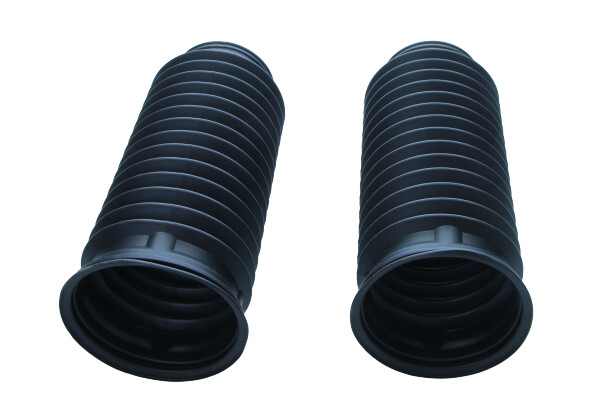 Dust Cover Kit, shock absorber