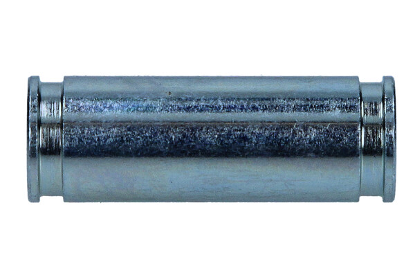 Guide Bolt, brake caliper