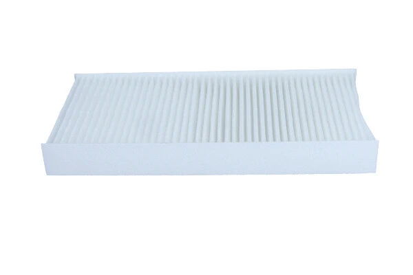 Filter, cabin air (26-1922)