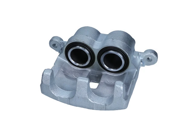 Brake Caliper (82-0800)