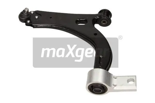 Control/Trailing Arm, wheel suspension (72-1873)