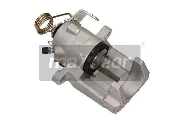 Brake Caliper (82-0136)