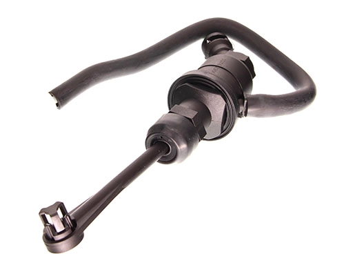 Master Cylinder, clutch (46-0182)
