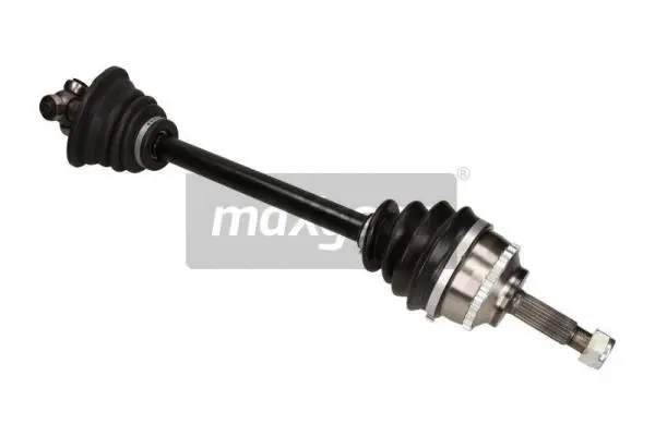 Drive Shaft (49-0322)
