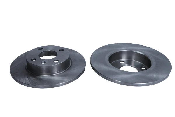 Brake Disc (19-1216)