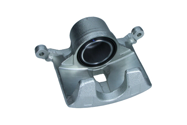 Brake Caliper (82-1309)