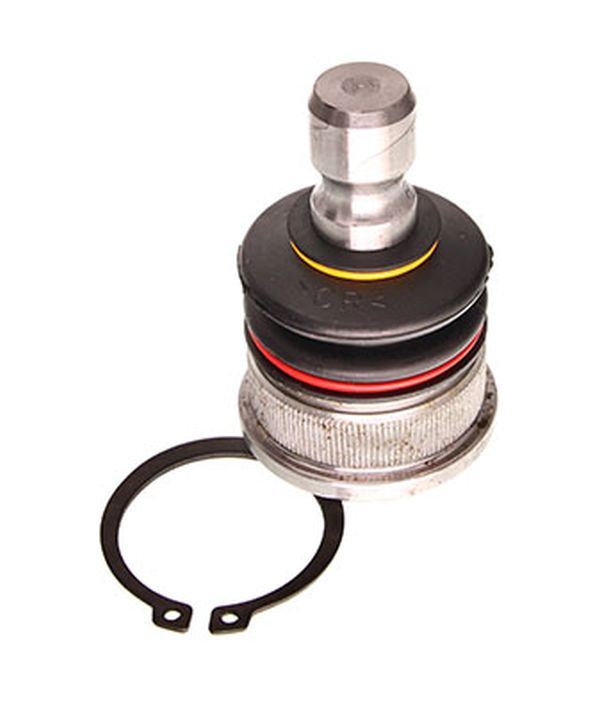Ball Joint (72-4859)