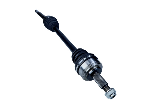Drive Shaft (49-1195)