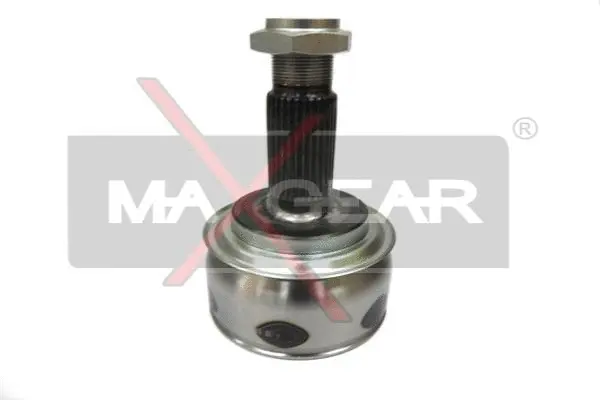Joint Kit, drive shaft (49-0107)