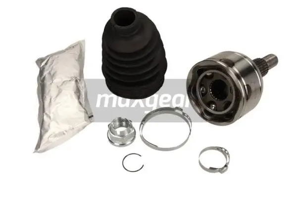 Joint Kit, drive shaft (49-1487)