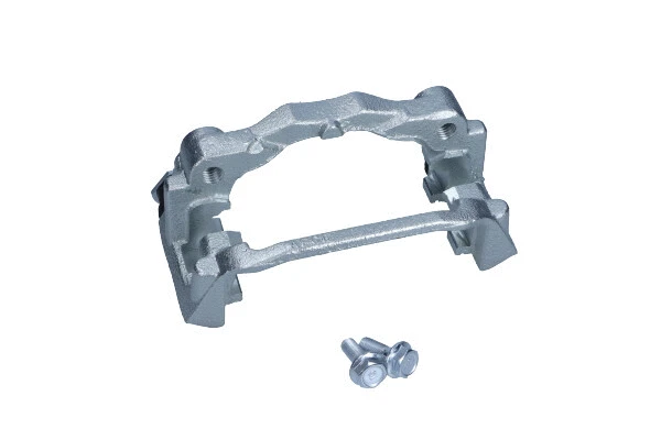 Brake Caliper Bracket Set
