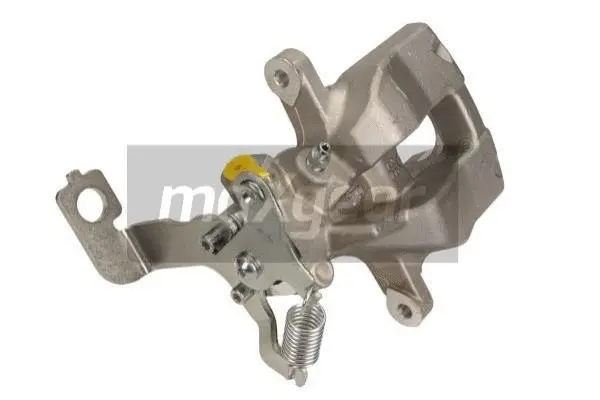 Brake Caliper (82-0470)