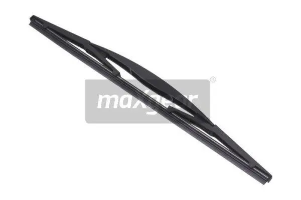 Wiper Blade (39-0122)