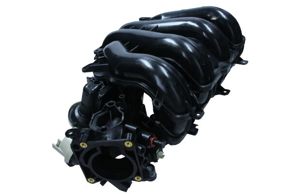Intake Manifold Module (17-0297)