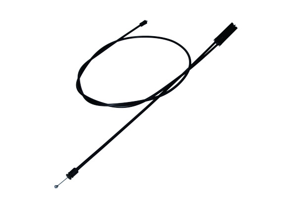Bonnet Cable